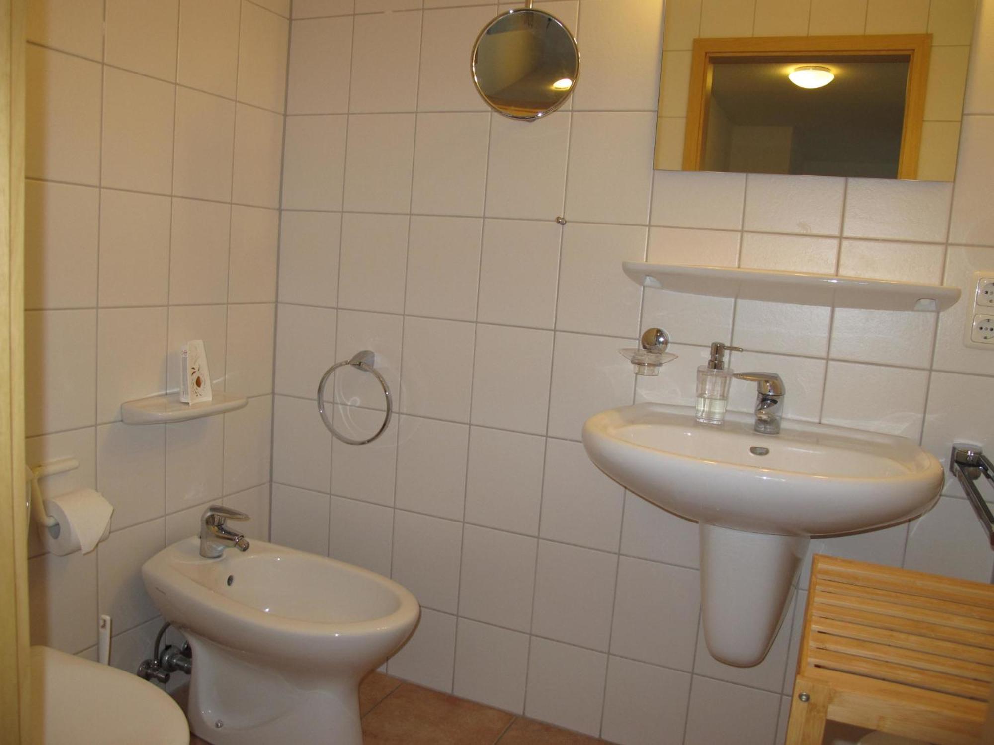 Fewo Abdena Dorn200 Naehe Dornumersiel An Der Nordsee Extérieur photo
